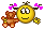 :0509: