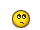 :0574: