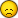 :075: