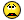 :016:
