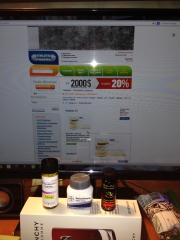IMG 0102