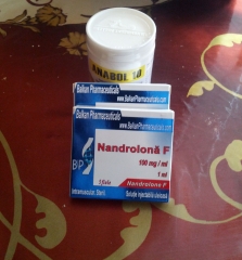 IMG 20130815 123051
