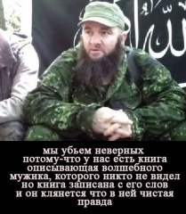 ===EV85v4wubVw