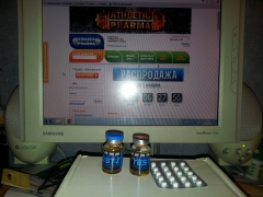 закакз