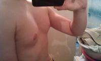post-1665-0-26744700-1396615976_thumb.jpg