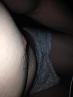 post-2858-0-82760300-1414261538_thumb.jpg