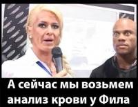post-5485-0-92208500-1418221403_thumb.jpg