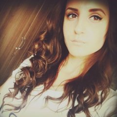 Lera