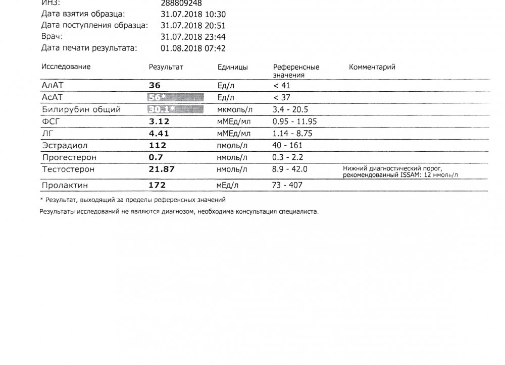 227E71E6-A11D-4F60-9C7F-8FAEA11FC5E2.thumb.jpeg.8fbebde967c527775f6f6e76df3e8176.jpeg