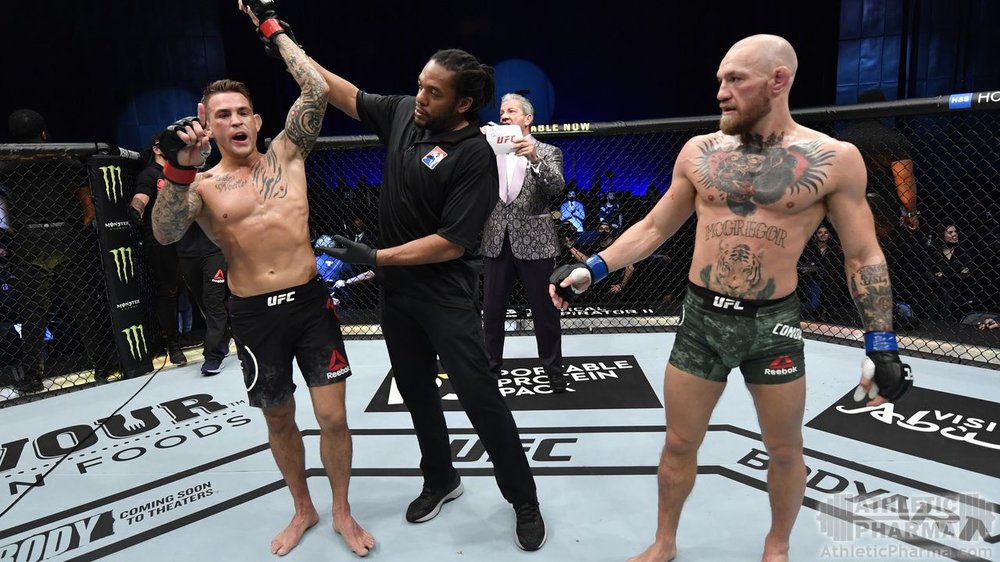 porrier_macgregor_fight_end.jpg