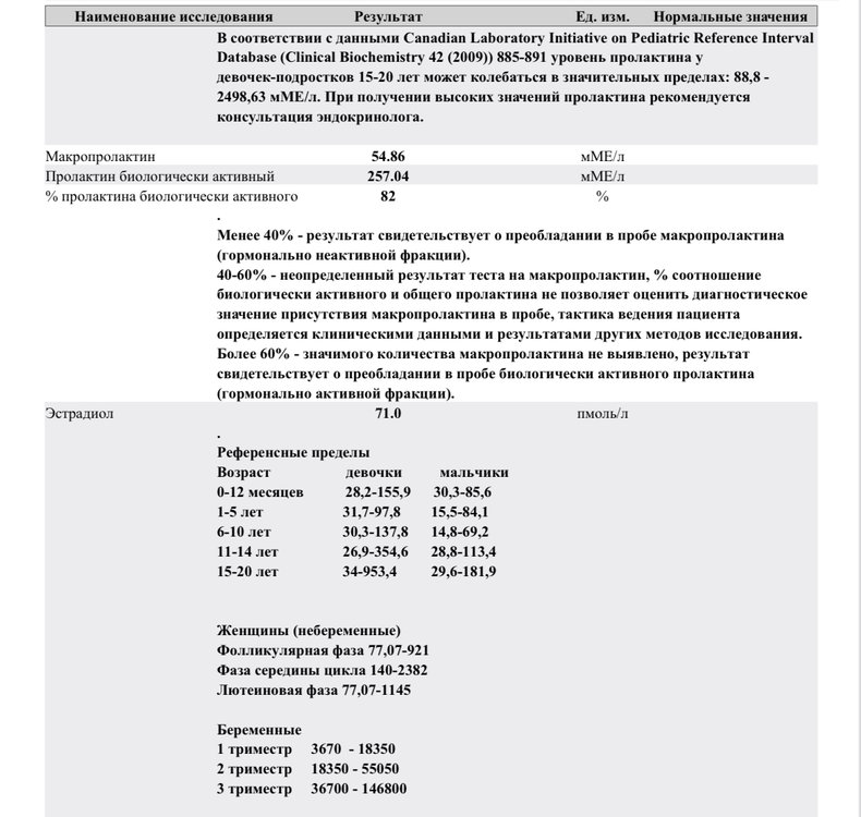 CB35D349-D799-4CCC-9F22-F48AB03AC718.jpeg