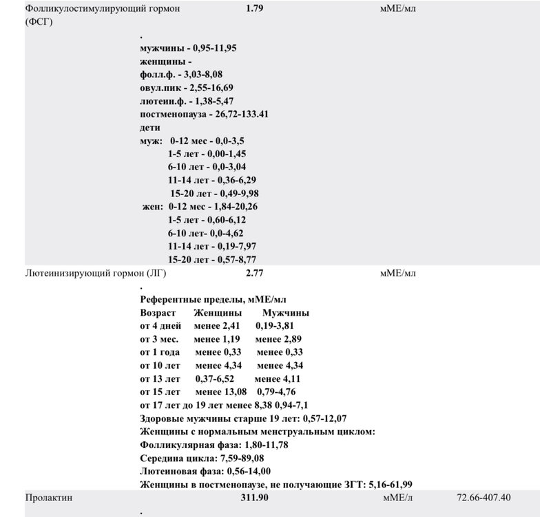 DBD50095-4F2F-4A3A-94BA-B317B2A236AA.jpeg