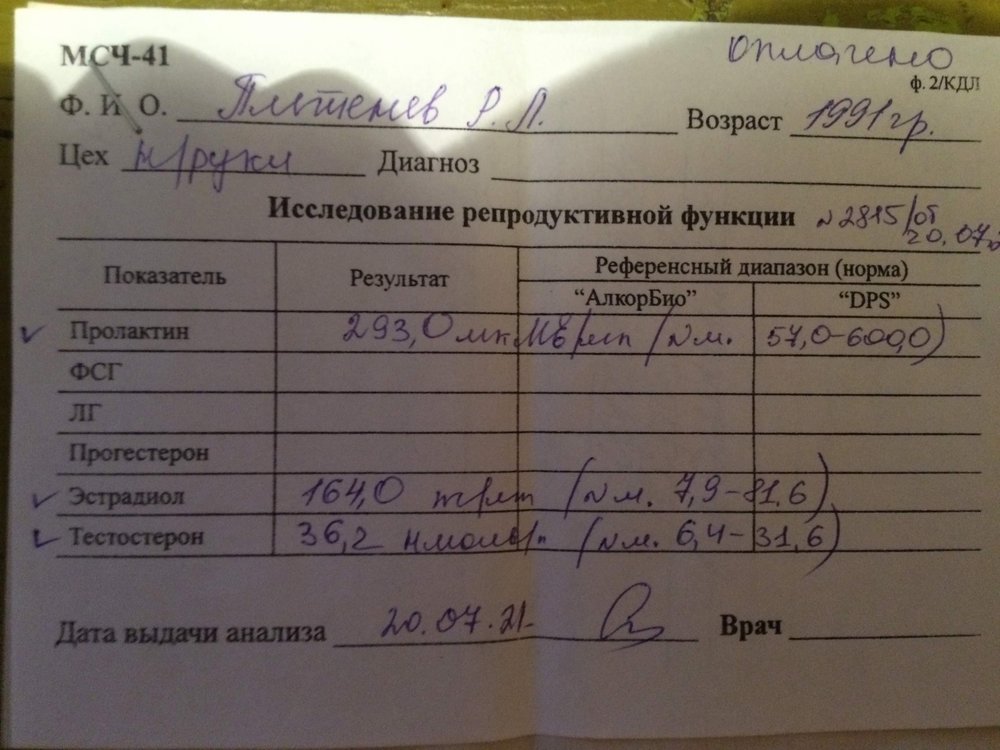 анализы.jpg