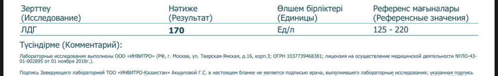 1893DF54-41C8-47B5-AF52-436D909D560C.jpeg