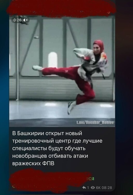 8ud_tEkoLeyRQ6ksI2pJYHN3xUyeIsDUE4onTyvxOMBGNxeKX6DBfYd1pZmQjiNFzg2YcEOlCoSFrmYB58VupWSy.jpg