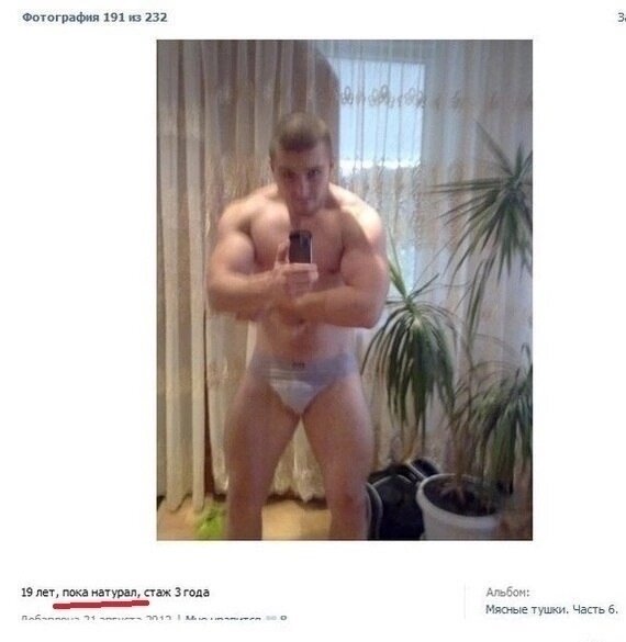 OxJlPhzCm1D-MHteGwrfp5OndaLvsxodw-acH8K18GirRahmiBie8OVFsLp8I6PWtciqzqZjx21nYRendeN_F9WG.jpg
