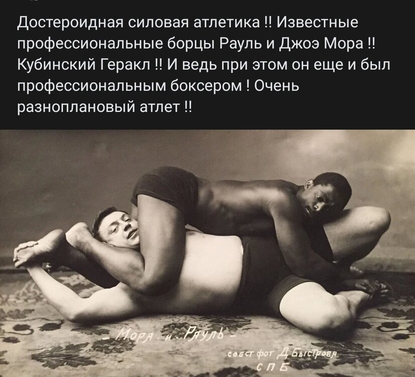 XeeEGmZsZrdMlIzooJCKtSRleD2Bt0EPp64imrJkTRpftHlyx8LUd4GuJ40_pLNVqkzkD76fZfzQMhpT_IuVhnvx.jpg