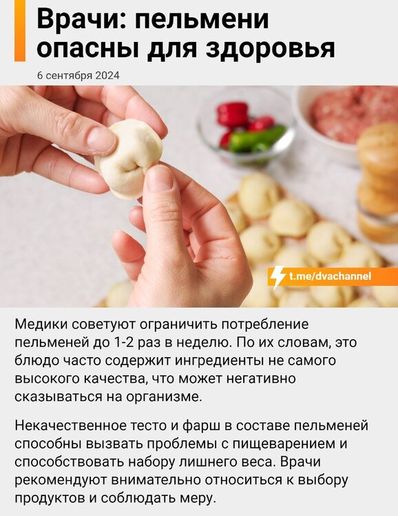 sJZa6g8cSQen9EDN3LbqVfN8_pIUHjARN6gf25RRNcPb6f02X-26SGe0nMGXgfeVJvmcjKGH0NMulVlwl3Rut-YT.jpg