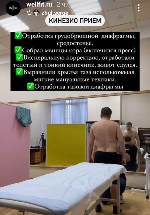 7wXYqDC1s0afztSs831NhdE8ZyauomrBK8xpgharKu6pytSucj3L4ASyyd20nIYZyGRouF4j2JKyMRMDNdYs7Hfw.jpg
