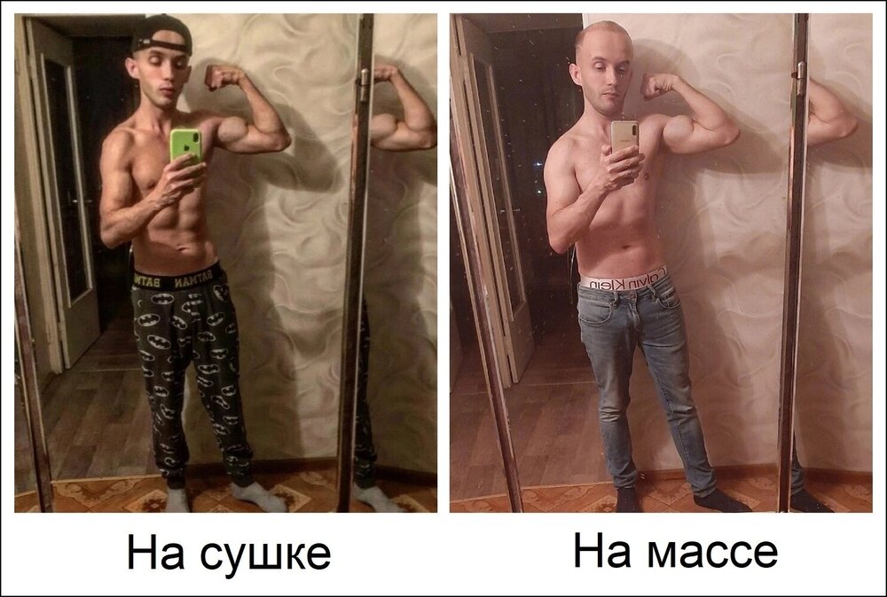 9-6W4HdX8cOwZXqnsal4EgFpqkb5Df2lb3OvTAVQ3RmOFs7_6GlVaWEz0qMsb4N4mASfFfvwi-DLwmvr_rFObdXc.jpg