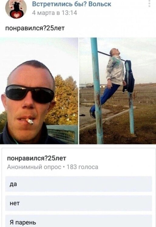 B_EOyk89C1V0A-prhtIpVd0vpaG1O6Ja6G7AWMprsU0z3KNDq75DQrauioOFuaTNIlgHljEX-gE9P46mR1IKBYPi.jpg