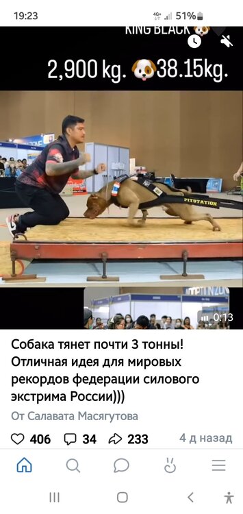 Cu1mpMdFY9Pggstn6vggc8FiYvszirtiSEKCkXi-p0gXdjX9VfCd17FCvwCdXC27-tMpMzlWkQlEJ8xpYFYK-JlX.jpg
