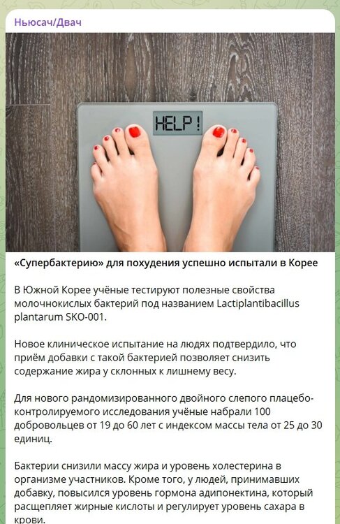 DJfMvddGKqHZHSFIFDf8GMT2_y45MKIPSFGurmGb5MmXRwtuWJA8-p1zPxyDXFnO2_qq6z38JPCEJhD_tOxAue_e.jpg