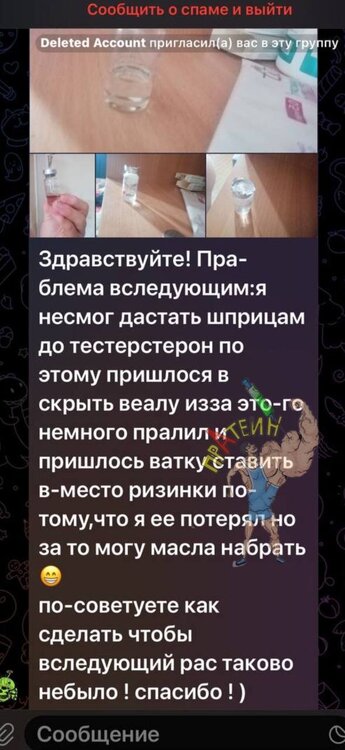 OgqMS2NbqdyQoiqa7CGNyZyu4f8m71jYDd5cTP22ccaiX4lyhsIa91WeIbX9JbVYw_gKs03fwJ-jtV_xAobdCynl.jpg