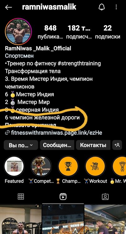 ix24gjvudBGYn7VGOECnrBo5lrtzQ-WKNKs5RXW0aQFMjvOR37IZAnw6LLS9Ic_A4rcJxxo6zok_ewwR6fsz4m8Y.jpg