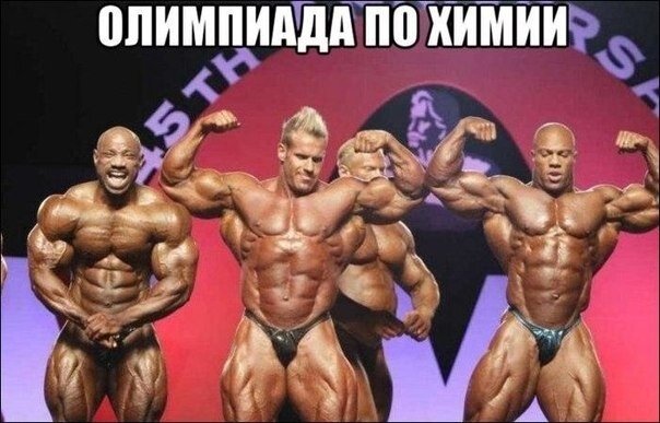 2_0.jpg