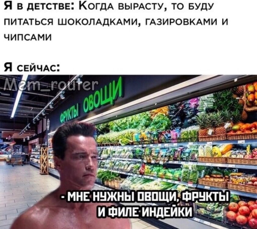 4j8xVIUU_nRtyf9L6iuPvnl5Xj-N-rO1zaCkfQnMgqjzsIp2S3k7YAourT-Zd4y4aHyo3ZmMsXU_XvwelLRT48SK.jpg