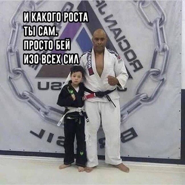 K3S0z2oWIidqINTNB0Bux5OtPnkWSFbYCqMbB_pzGEJA9K6M0Z-VcaJ7mJowlHFIXU-ry0VlPQxBceNn5sc-ceg8.jpg