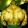 Алекс Гринн