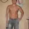 rus81280